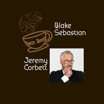 Nz Radio Training School