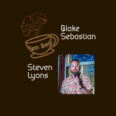 Nz Radio Training School