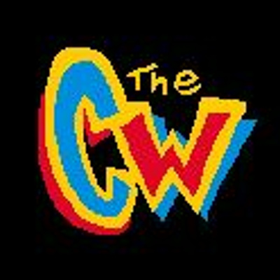 Nz Radio Training School