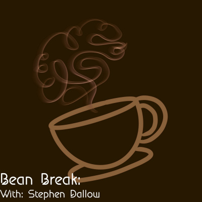 Nz Radio Training School