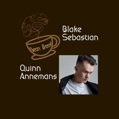 Nz Radio Training School