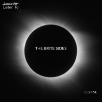 3b Falling Behind - PitchedUp