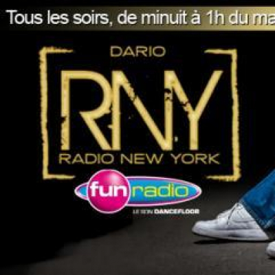 Dj Deal - The Party Shaker Podcast