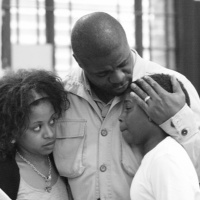 Fathers Presence