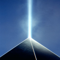 Matisse  Sadko - Harmony (Misha Mentos Remix)