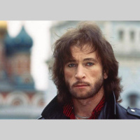 Игорь Тальков - Летний дождь (Misha Mentos Remix)