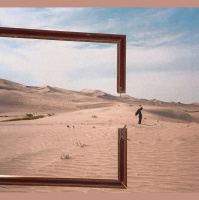 Мот - Перемены - это красиво (John Coffey  Misha Mentos Remix)