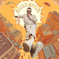 Владимир Пресняков - Выходной (John Coffey  Misha Mentos Remix)