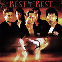 Jim Capaldi - Something So Strong (Misha Mentos Remix)