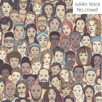 Hors-serie, No crowd