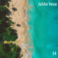 Chapter 54, Basse-Terre