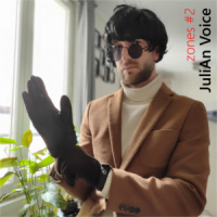 Hors-serie, Isolated zone #2