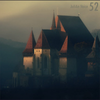 Chapter 52, Bucuresti