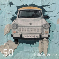 Chapter 50, Kreuzberg