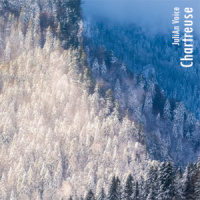 Hors-serie, Chartreuse