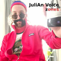 Hors-serie, Isolated zone #1