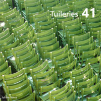 Chapter 41, Tuileries