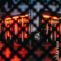 Hors-Serie, Amsterdam