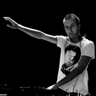 Julian Voice Podcast