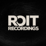 Roit Podcast