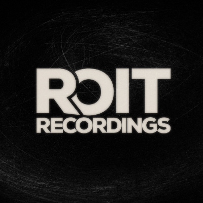 Roit Podcast
