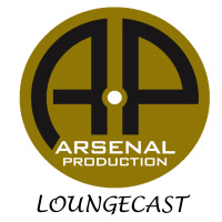 AP Loungecast Episode 41: How to Negotiate Deals