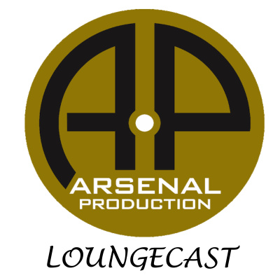 Ap Loungecast