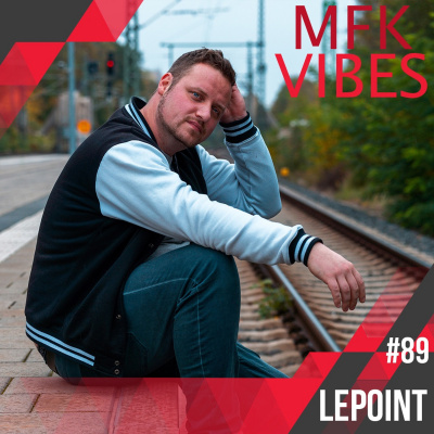 Mfk Vibes