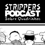 Strippers Podcast