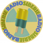 Radio Siberië