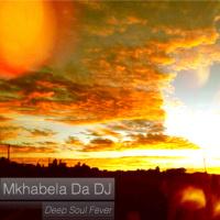 Mkhabela Da DJ