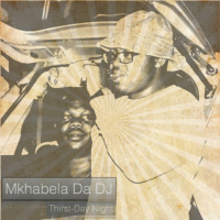 Mkhabela Da DJ