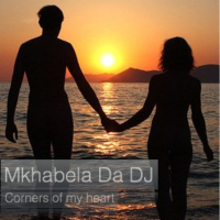 Mkhabela Da DJ