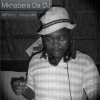 Mkhabela Da DJ