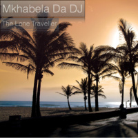 Mkhabela Da DJ 