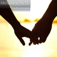 Mkhabela Da DJ
