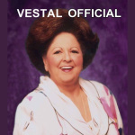 Vestal Goodman Official