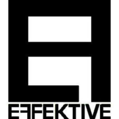 Parker - The Essential Sounds