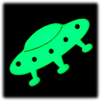 Vito von Gert - Talking With U.F.OS