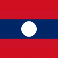 Vito von Gert - In Search Of Paradise 5 | Laos