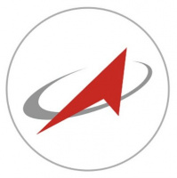 Vito von Gert - Cosmo Landing Night