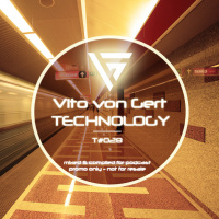 Vito von Gert - Technology (T#028)