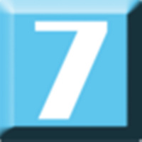 Vito von Gert Exclusively For The 7MiNUTES