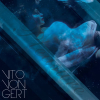 Vito von Gert - Pleasure