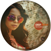 Vito von Gert - Deep Inside #1