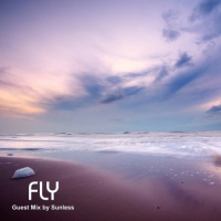 Vito von Gert pres. State Of Mind 10 (Guest Mix by Sunless)