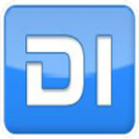 Vito von Gert - Galaxy (Original Mix)