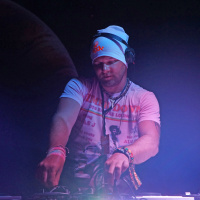 Vito von Gert  Dj Anna Belle pres. Magic Of Trance (Special Mix)