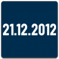 Vito von Gert - 21.12.2012