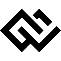 Vito von Gert - Metastazis